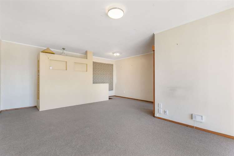 1/1 Parker Avenue New Lynn_14