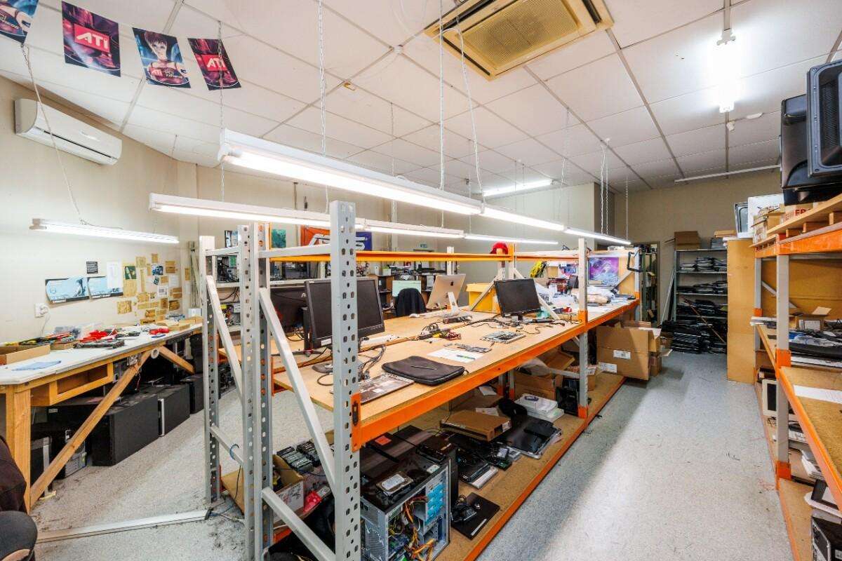 709A Tremaine Avenue_4