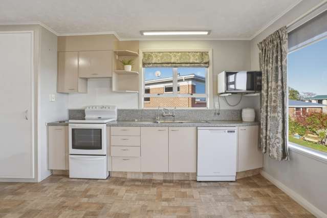 1 St Andrew Place Balclutha_4
