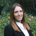 Georgina Brough