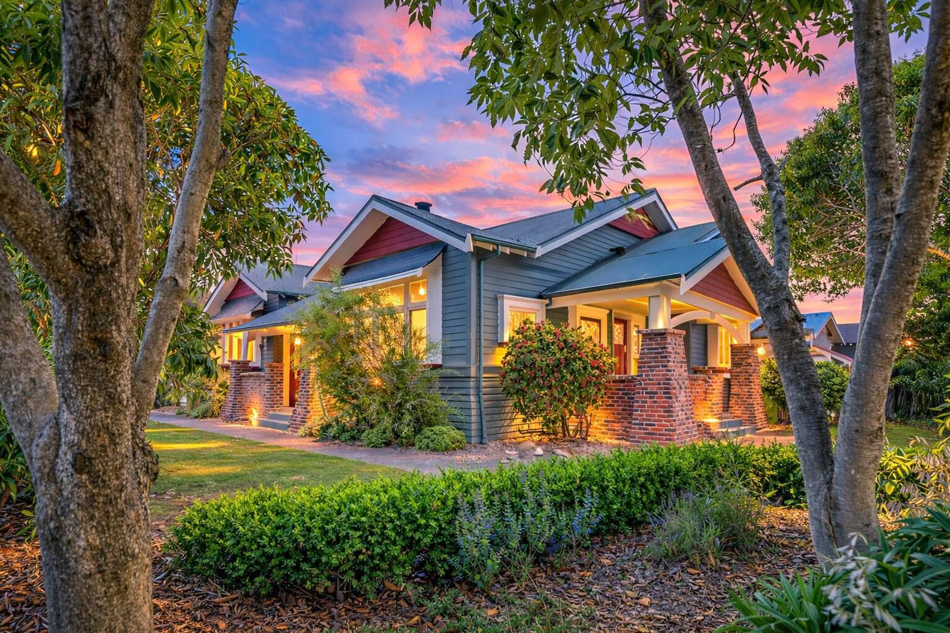 24 Argyle Avenue Takaro_0