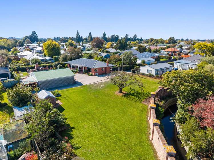 33 Brucefield Avenue Netherby_22