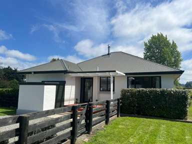 34 Brenton Road_1