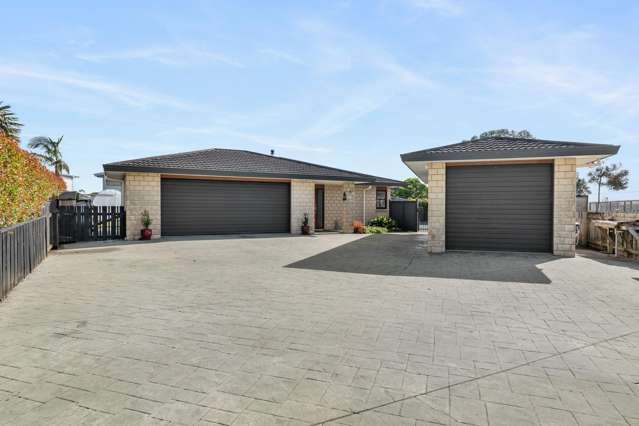 44 Bermuda Place One Tree Point_2