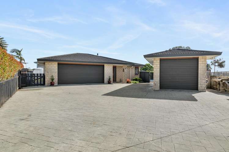 44 Bermuda Place One Tree Point_2