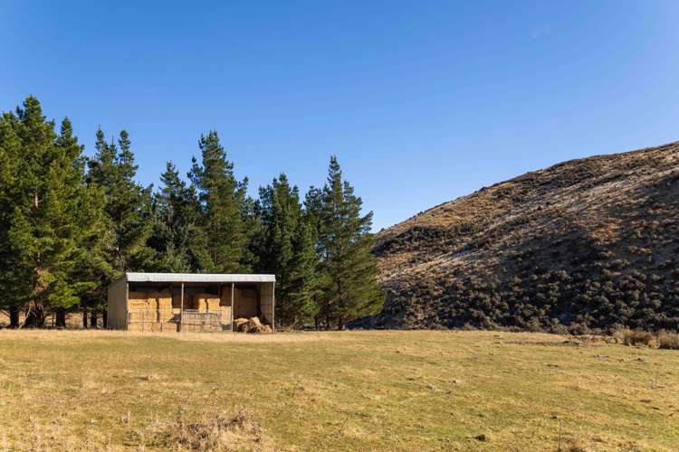 3733 Lees Valley Road Lees Valley_16