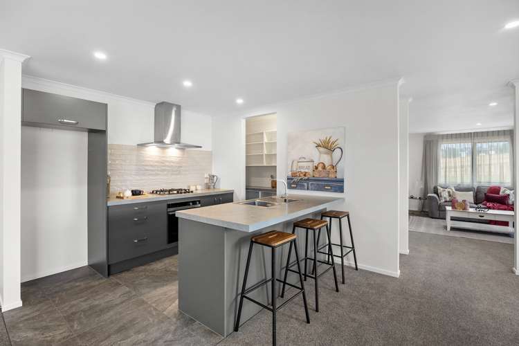 10 Hoki Avenue Morrinsville_8