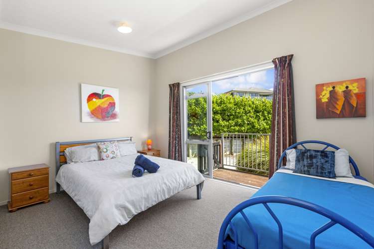 472 Maukutea Drive Kawhia_11