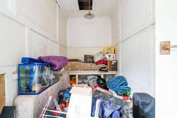 56 Nelson Street Georgetown_8