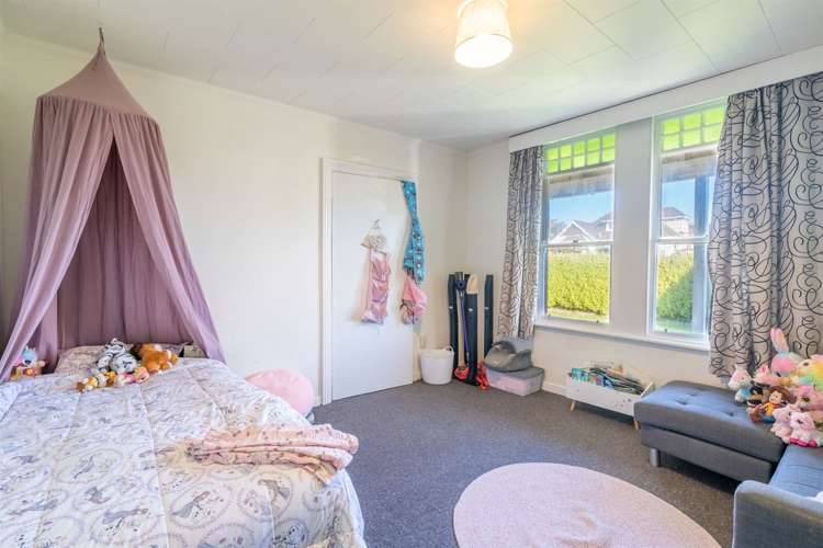 120 Princes Street Georgetown_12