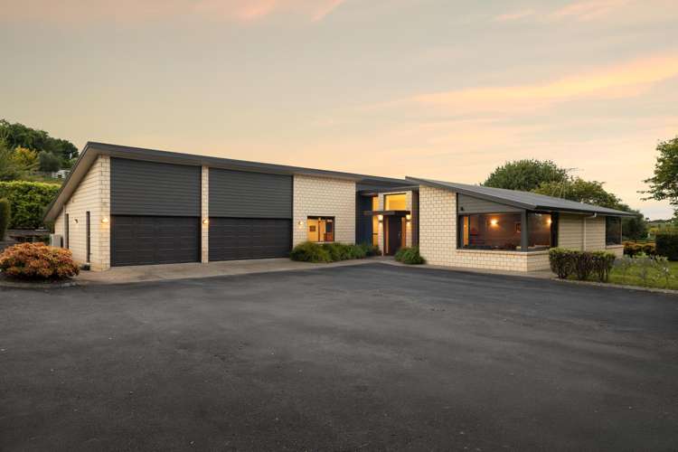 44 Pheasant Close Rotokauri_23