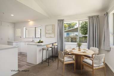 207a Redwood Street_1