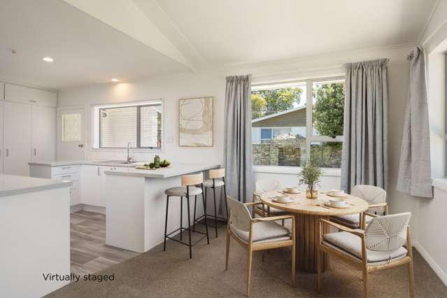 207a Redwood Street Witherlea_2