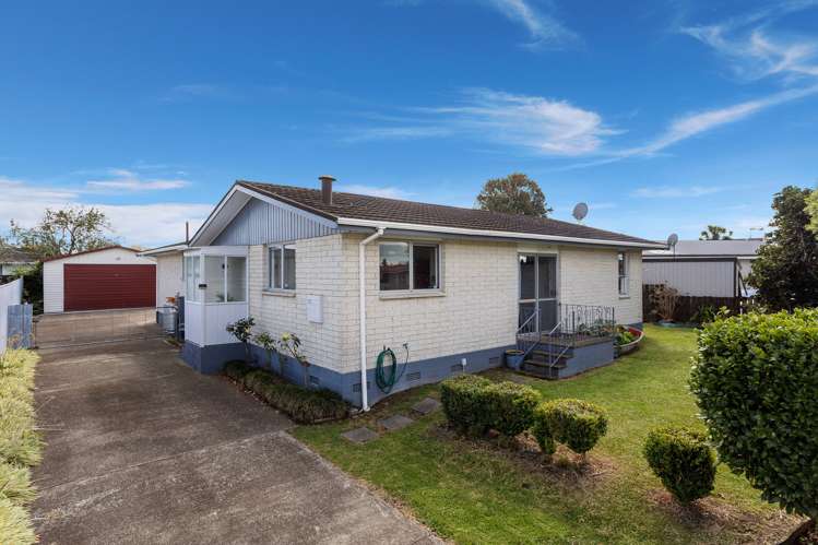 45 Rata Avenue Edgecumbe_0