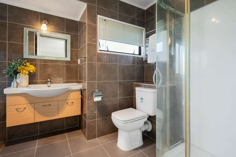 5 Eske Place Highland Park_13