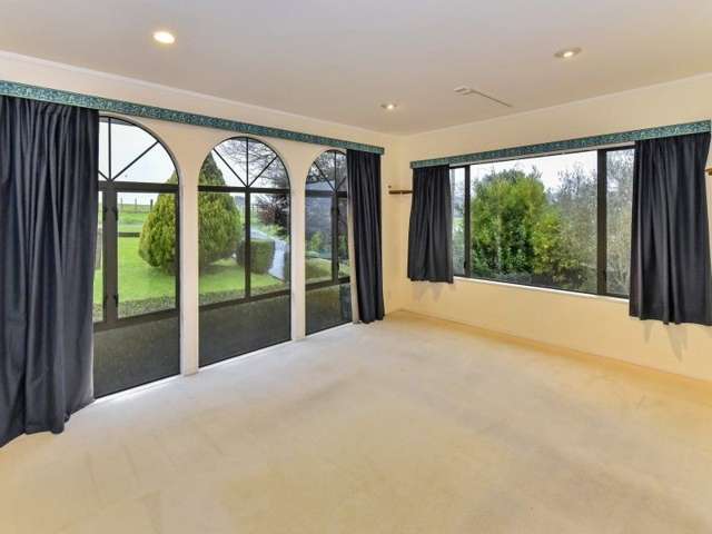 10 Ngahere Road Pukekohe_3