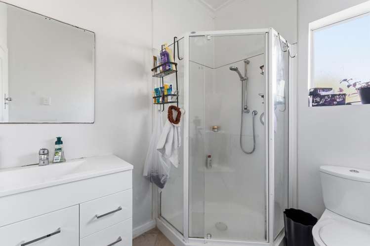 1 Afton Terrace North East Valley_13