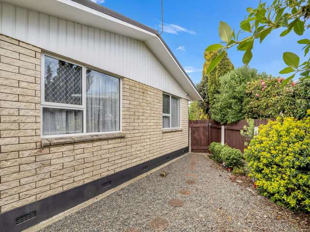 83B Surrey Road Springvale_3
