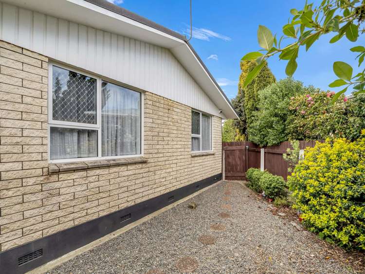 83B Surrey Road Springvale_2