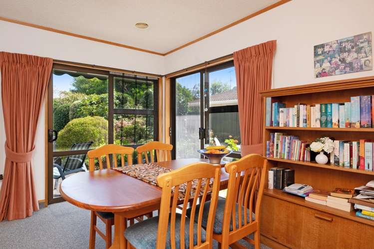 11 Hurunui Street Waikanae_8