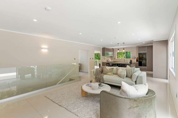 3 Maunganui Road Birkenhead Point_45