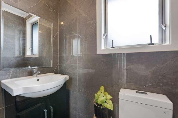 548 Weymouth Road Manurewa_14