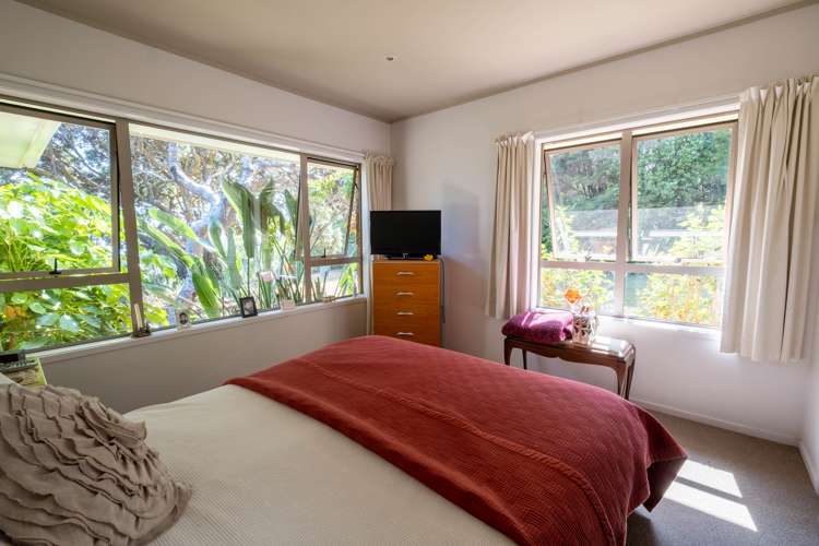 436 State Highway 10 Cable Bay_12