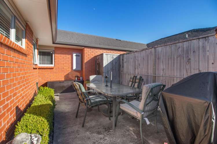 16 Burr Street Cambridge_13