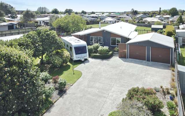 30 Wilson Road South Paengaroa_4