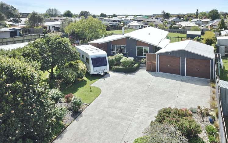 30 Wilson Road South Paengaroa_4