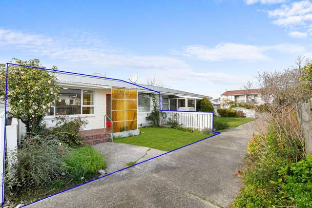 2/22 Burdale Street Riccarton_1
