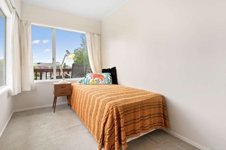 46 Miltonia Avenue Te Atatu South_6