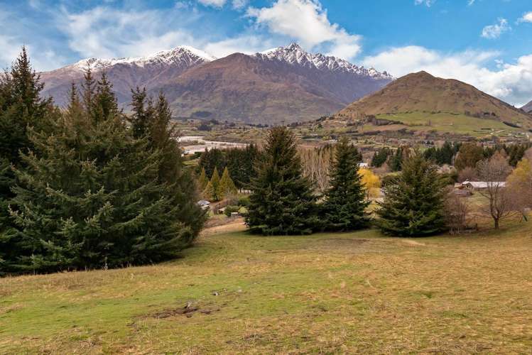 196 Dalefield Road Dalefield_10