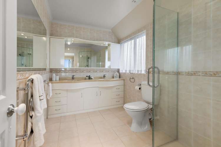 201 Ngatai Road Otumoetai_14