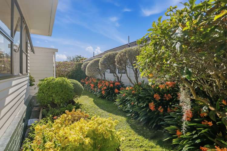 76A Marua Road Ellerslie_9