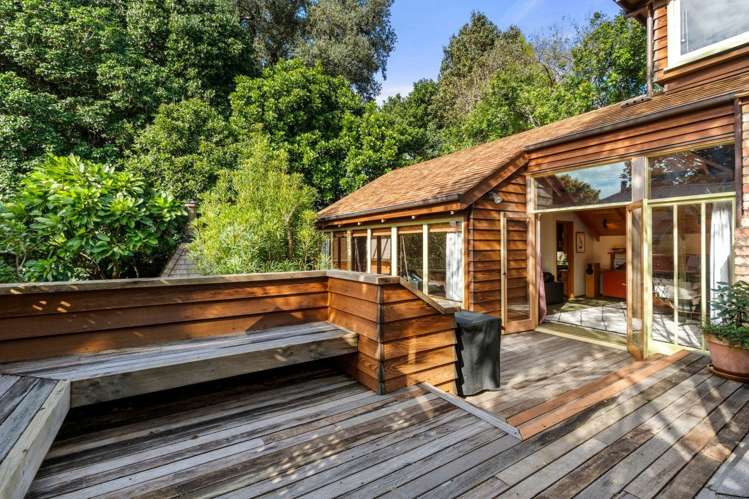 Address withheld Epsom_23