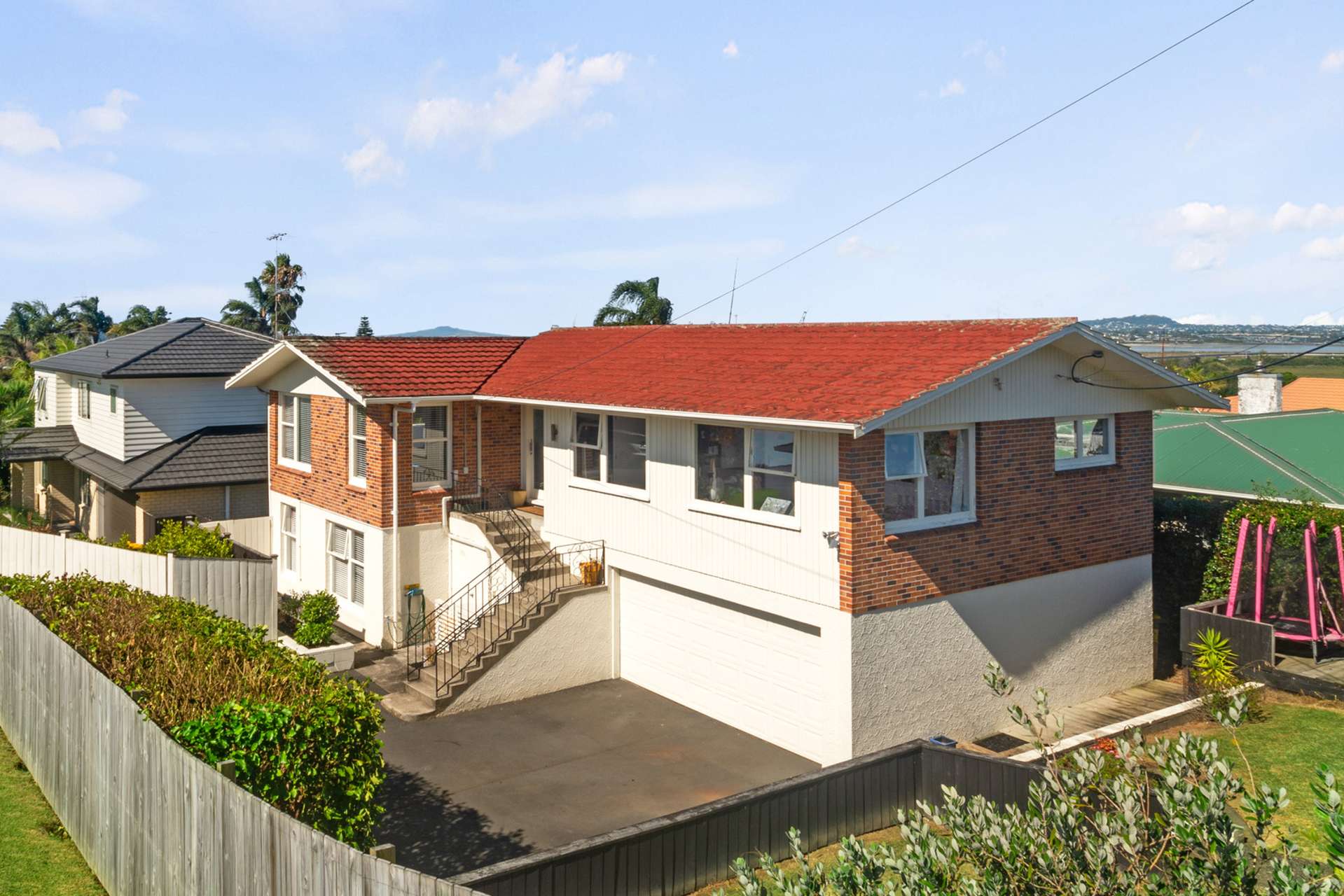 75 Jaemont Avenue Te Atatu South_0