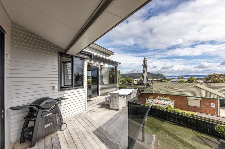 72 Kahotea Drive Motuoapa_20