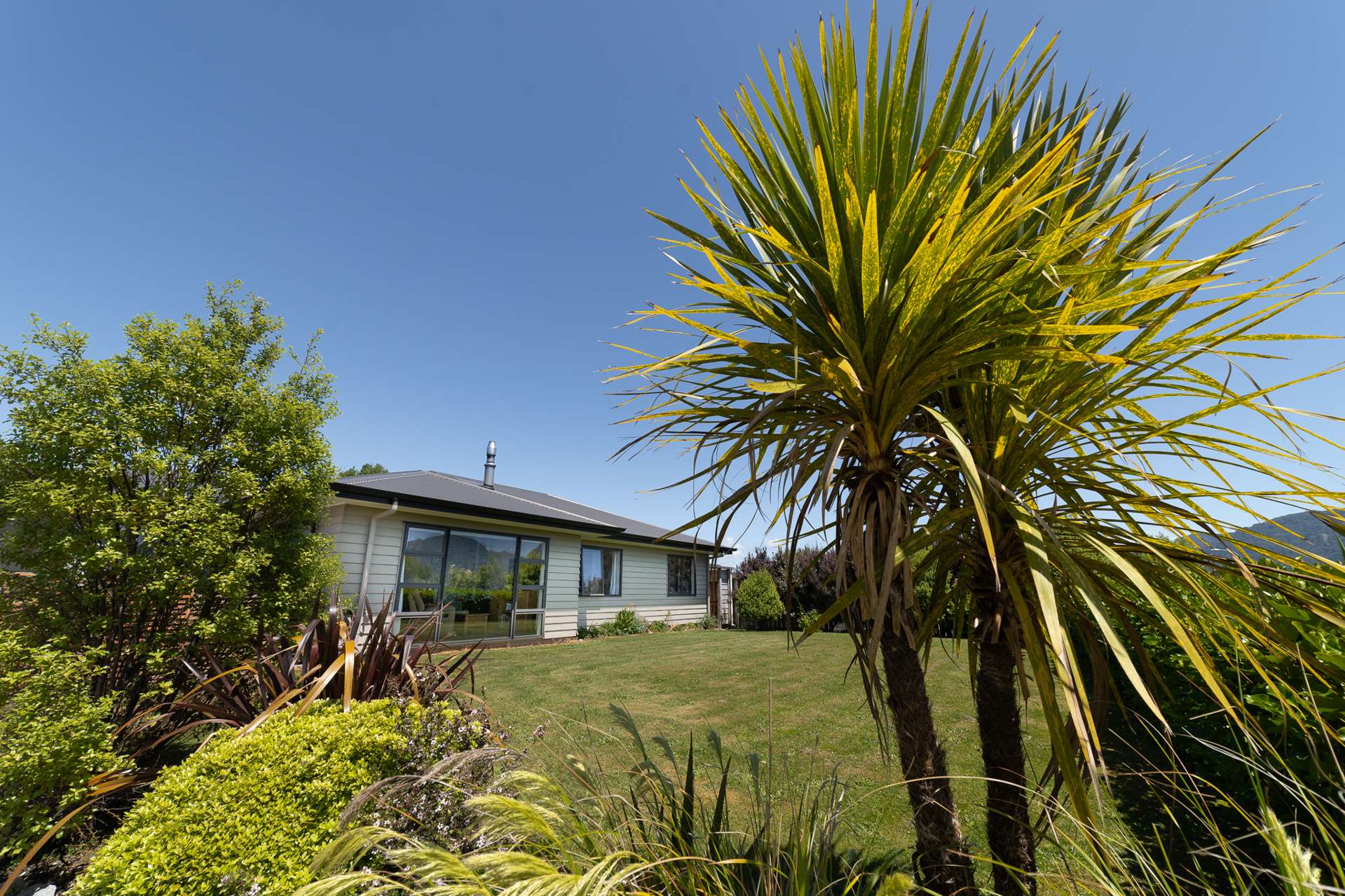 9 Ruataniwha Drive Collingwood_0