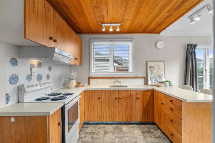 1/133 Langdons Road_5