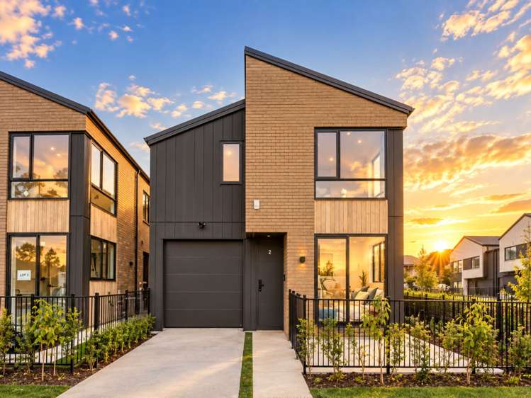 2/64 Fairview Avenue_0