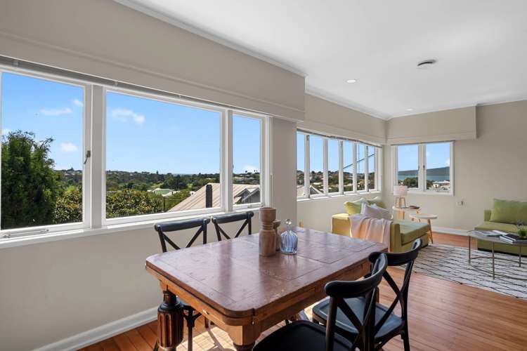 38A & B Albert Road Devonport_10