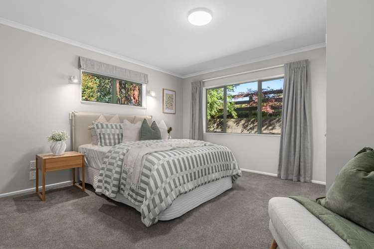 52 Robins Road Judea_10