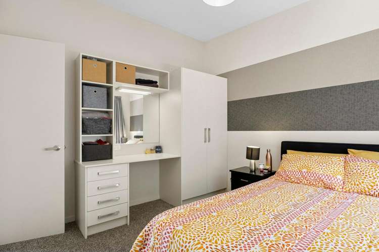 37/61 North Road North East Valley_7