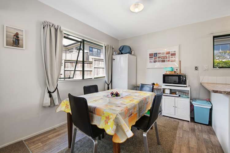 68 Matija Place Red Beach_8