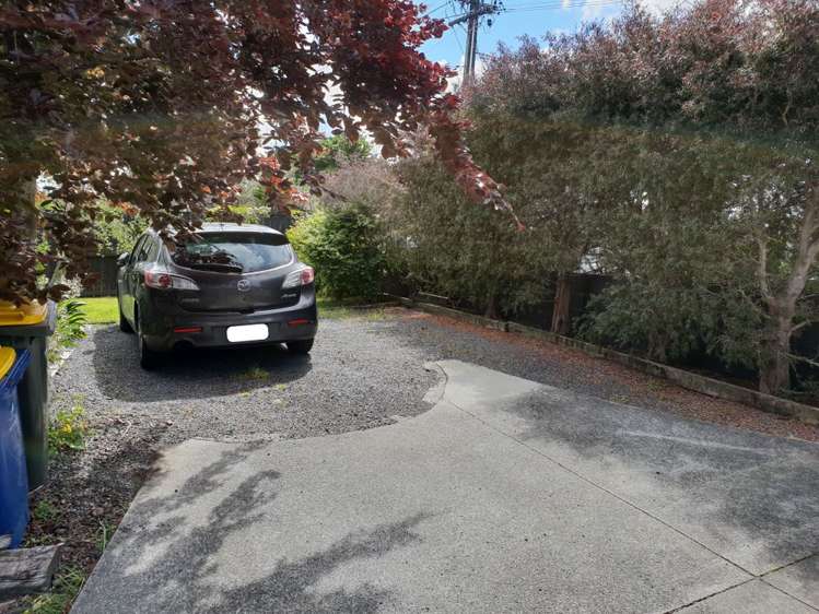 1/47 Totara Road Te Atatu Peninsula_2