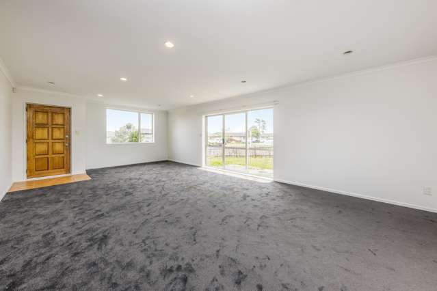 48 Naylors Drive Mangere_3