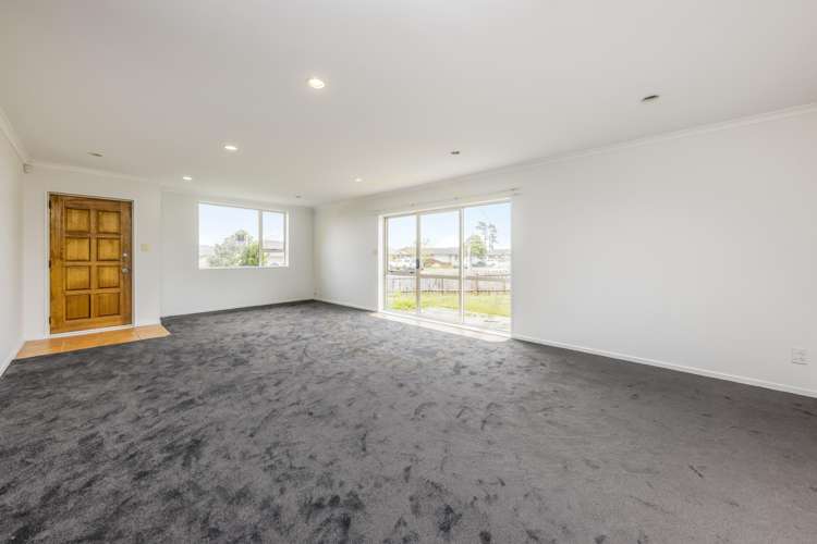 48 Naylors Drive Mangere_3