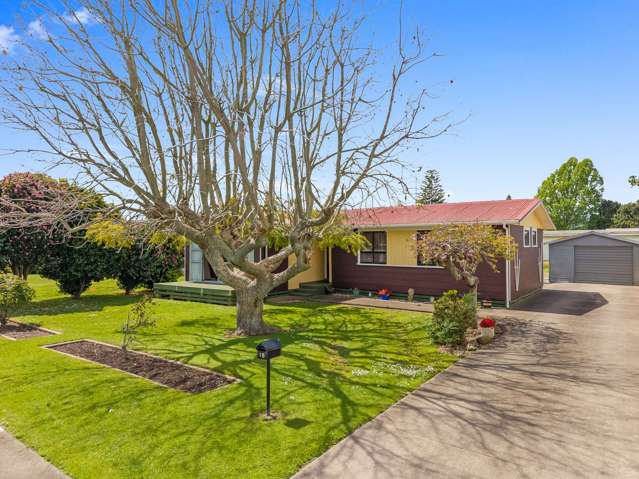 18 Kowhai Avenue Edgecumbe_2