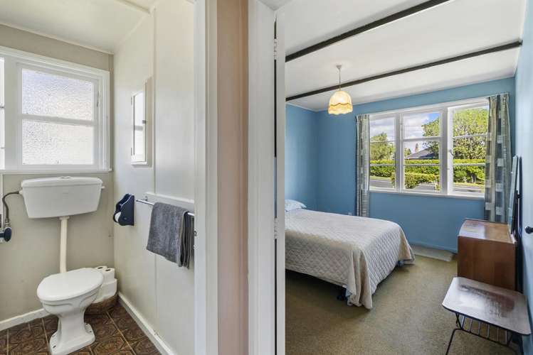 13 Philomel Crescent Bayswater_11